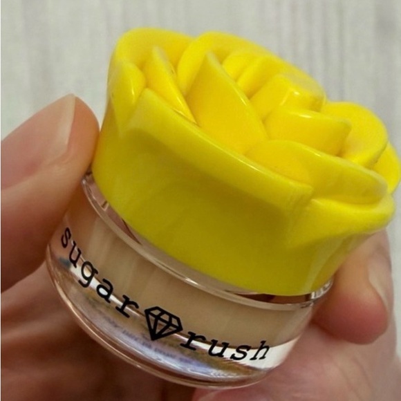 Best Bud Lip Butter Balm - Yellow - Picture 6 of 6